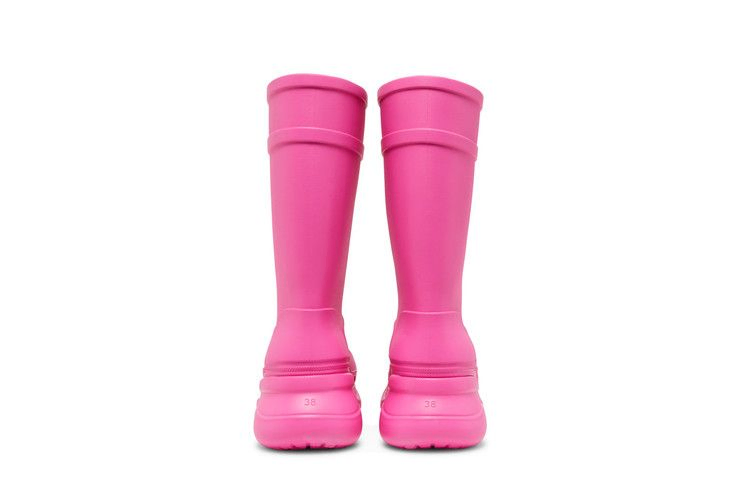 crocs-x-balenciaga-wmns-clog-boot-2-0-pink-677388-w1s8e-5300_05