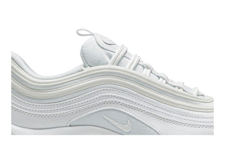 air-max-97-gs-white-metallic-silver-921522-104_01
