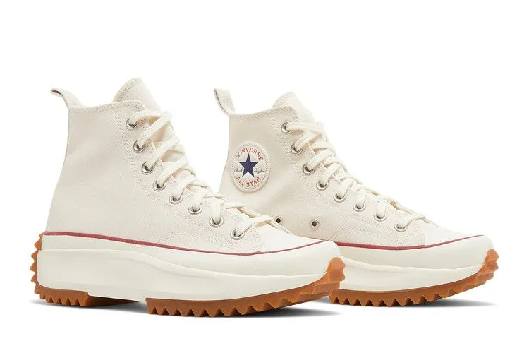 Converse-Run-Star-Hike-High-Parchment-Gum-Honey-7