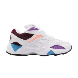 aztrek-96-reinvented-white-ef7620-300x300