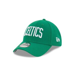 New-Era-Boston-Celtics-39THIRTY-WordMark-NBA-Fitted-Hat-1-300x300