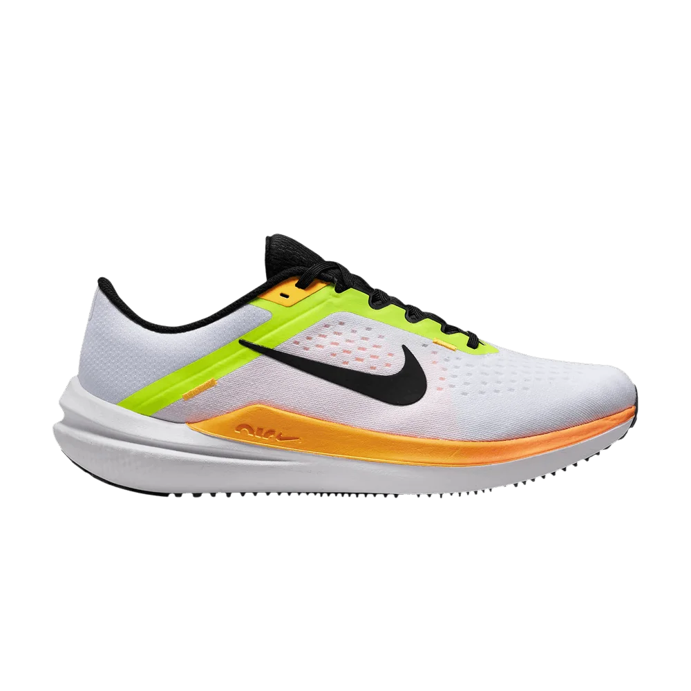Krossovki-Nike-Winflo-10-White-Volt-Laser-Orange