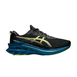 novablast-2-black-glow-yellow-1011b192-002-300x300
