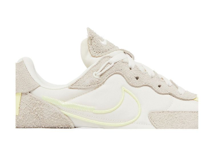 wmns-fontanka-waffle-phantom-citron-tint-dc3579-002_01