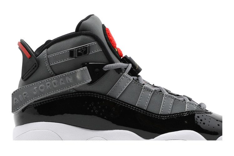 jordan-6-rings-gs-light-graphite-323419-022_01