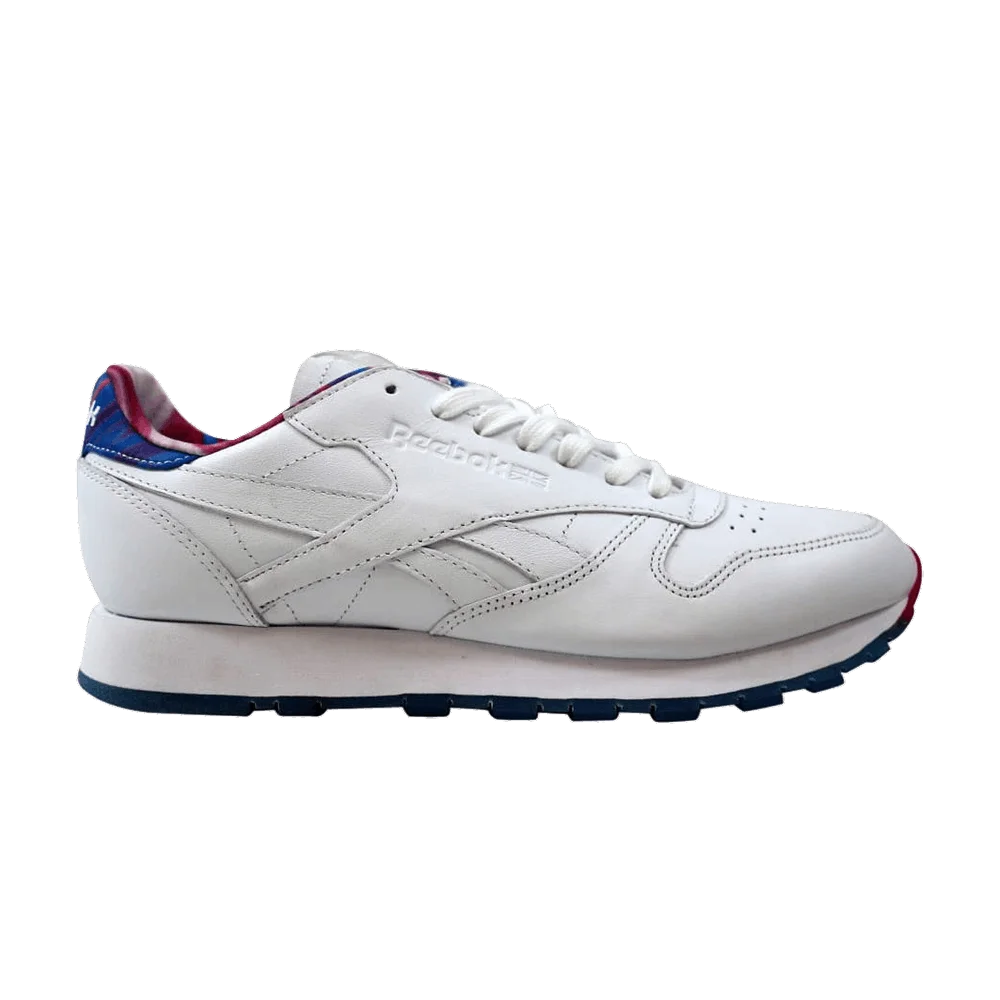 Krossovki-Reebok-Classic-Leather-Munchies-Pack-White