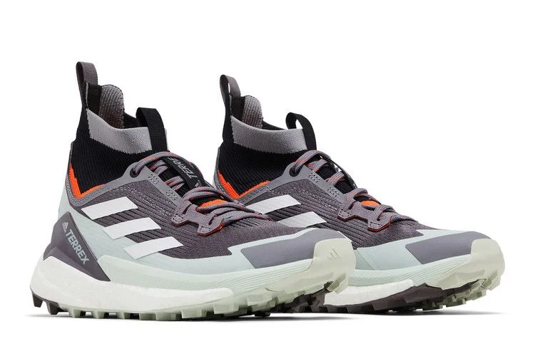 Krossovki-Adidas-Wmns-Terrex-Free-Hiker-2-Trace-Grey-Crystal-White-7