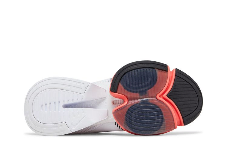 air-zoom-superrep-2-white-magic-ember-cu6445-106_03