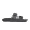 balenciaga-wmns-mallorca-sandal-black-656937-w2dz1-1000-100x100