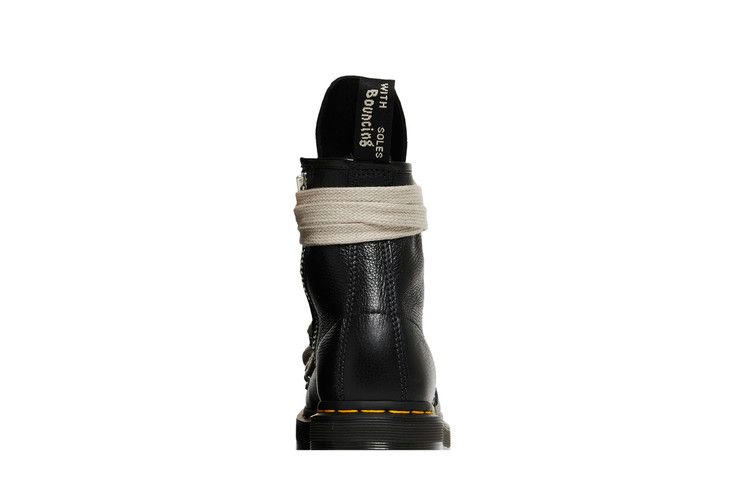 rick-owens-x-1460-quad-sole-pentagram-jumbo-lace-boot-black-27977001_06
