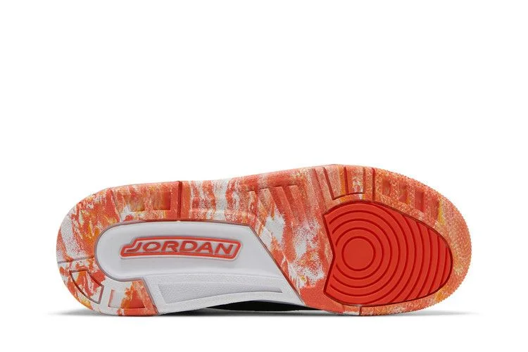 Krossovki-Air-Jordan-3-Retro-GS-Kumquat-3