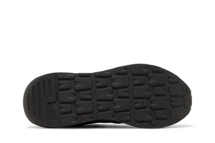 Кроссовки New Balance 57/40 'Black'
