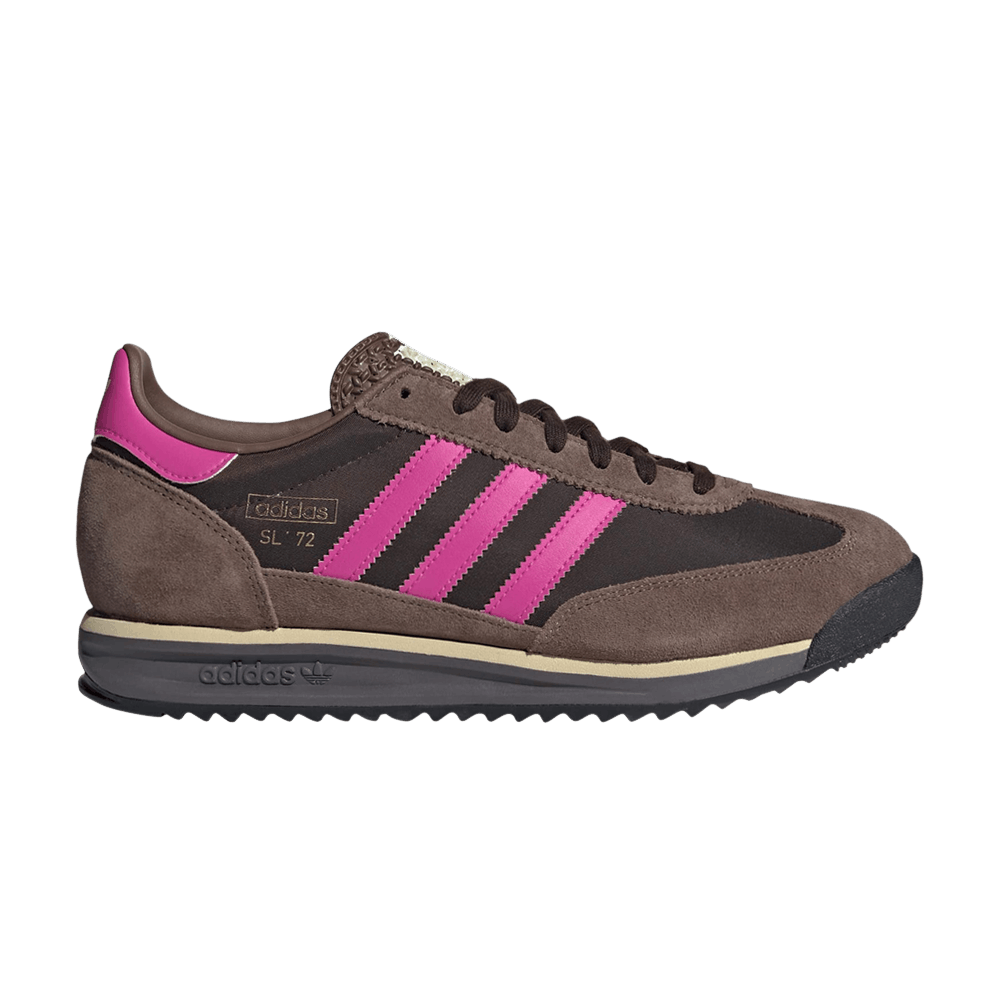 sl72-rs-dark-brown-lucid-fuchsia-ji2494