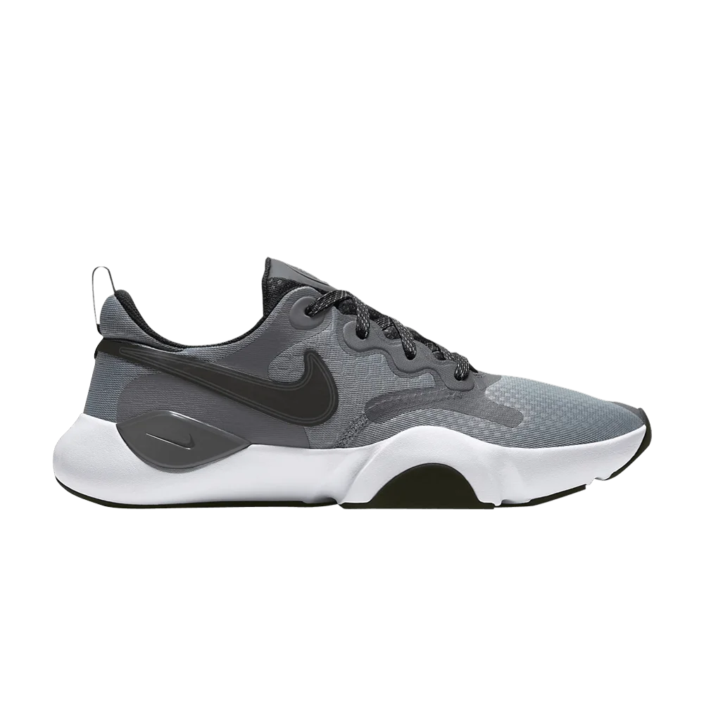 Krossovki-Nike-SpeedRep-Cool-Grey