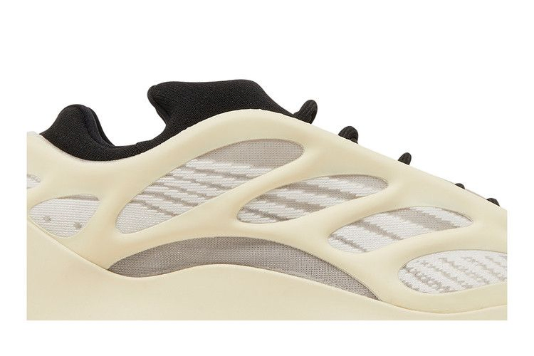 yeezy-700-v3-azael-sample-fw4980-s_01