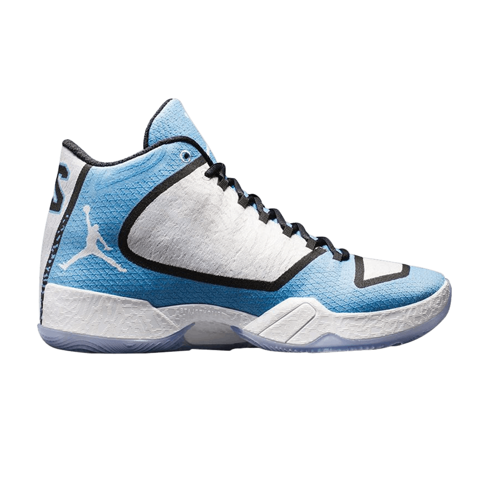 air-jordan-xx9-legend-blue-695515-117