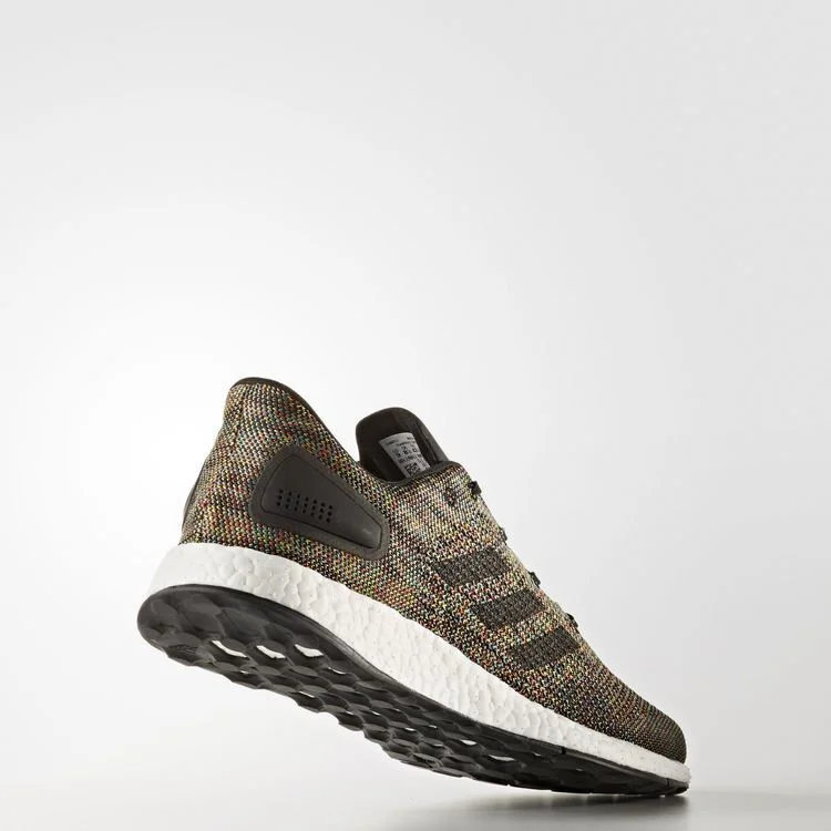 Krossovki-Adidas-PureBoost-DPR-Limited-Multi-Color-2