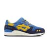 Kith-x-Marvel-x-Asics-Gel-Lyte-3-07-Remastered-X-Men-60th-Anniversary-Cyclops-100x100
