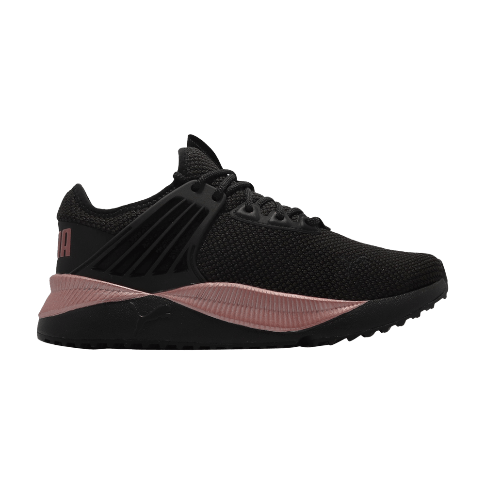 wmns-pacer-future-lux-black-rose-gold-380606-01