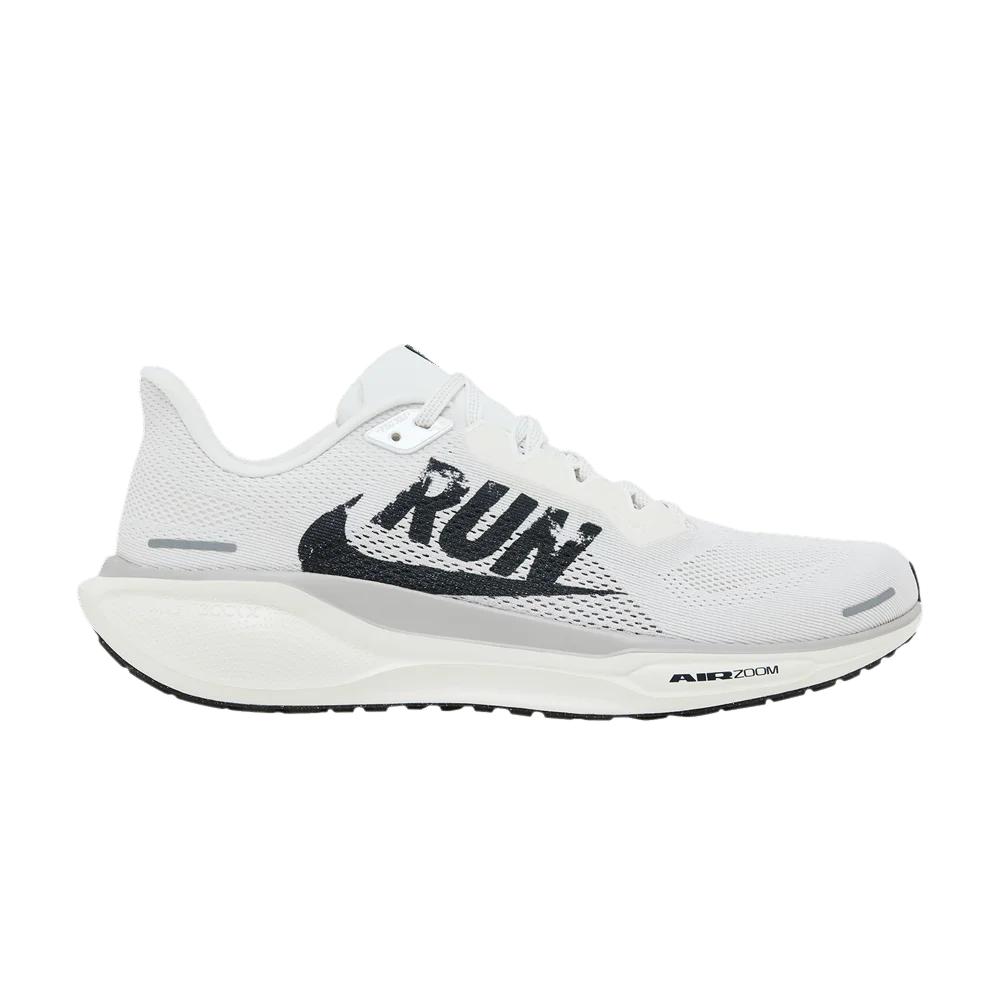 Krossovki-Nike-Air-Zoom-Pegasus-41-Run-Pack