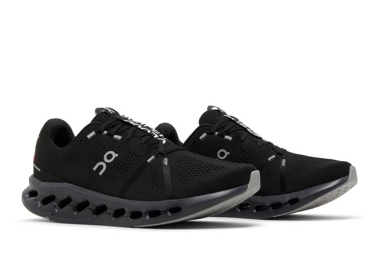 cloudsurfer-all-black-3md10420485_07