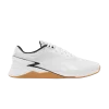 nano-x3-white-black-gum-hp6074-100x100