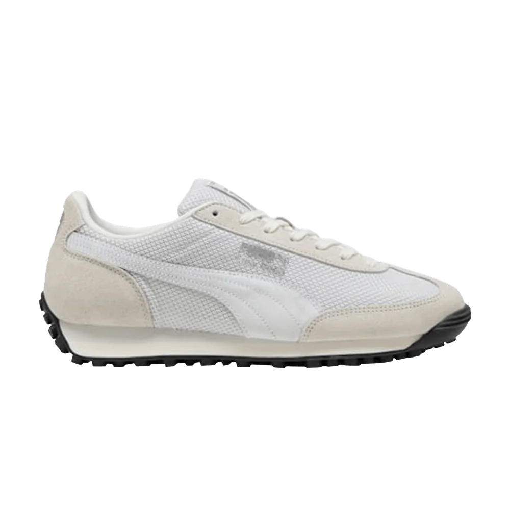Krossovki-Puma-Wmns-Easy-Rider-Urban-Feather-Gray-White