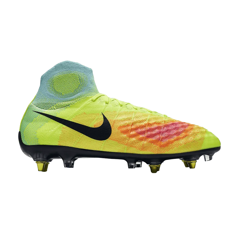 Krossovki-Nike-Magista-Obra-2-SG-PRO-Bright-Citrus