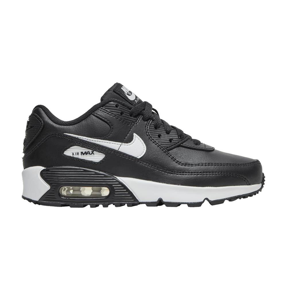 air-max-90-gs-black-white-cd6864-010
