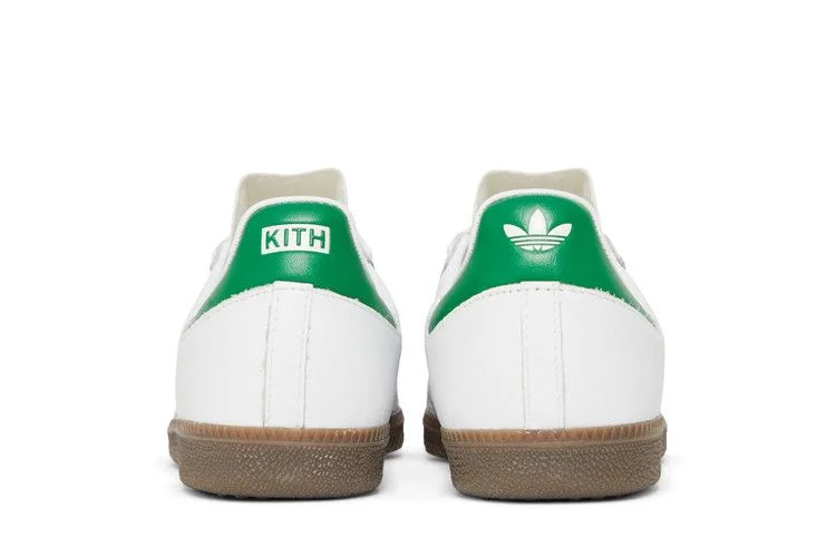Krossovki-Kith-x-adidas-Samba-OG-Classics-Program-5