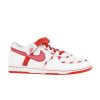 Nike-Vandal-Low-PS-100x100