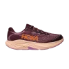 rincon-4-big-kids-black-cherry-classic-mauve-1168874-bmv-100x100