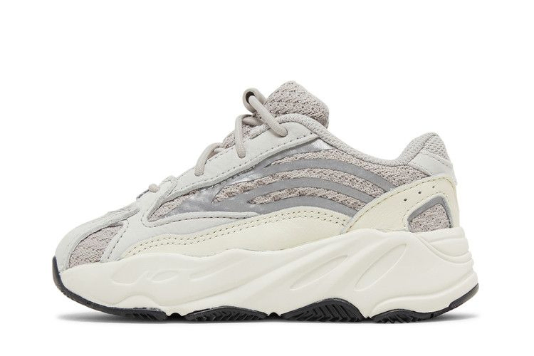 Кроссовки adidas Yeezy Boost 700 V2 Infants 'Static'