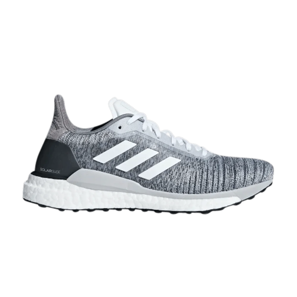 Krossovki-Adidas-Wmns-Solar-Glide-White-Clear-Mint