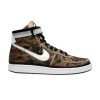 Nike-Vandal-High-Supreme-VNTG-Camo-100x100