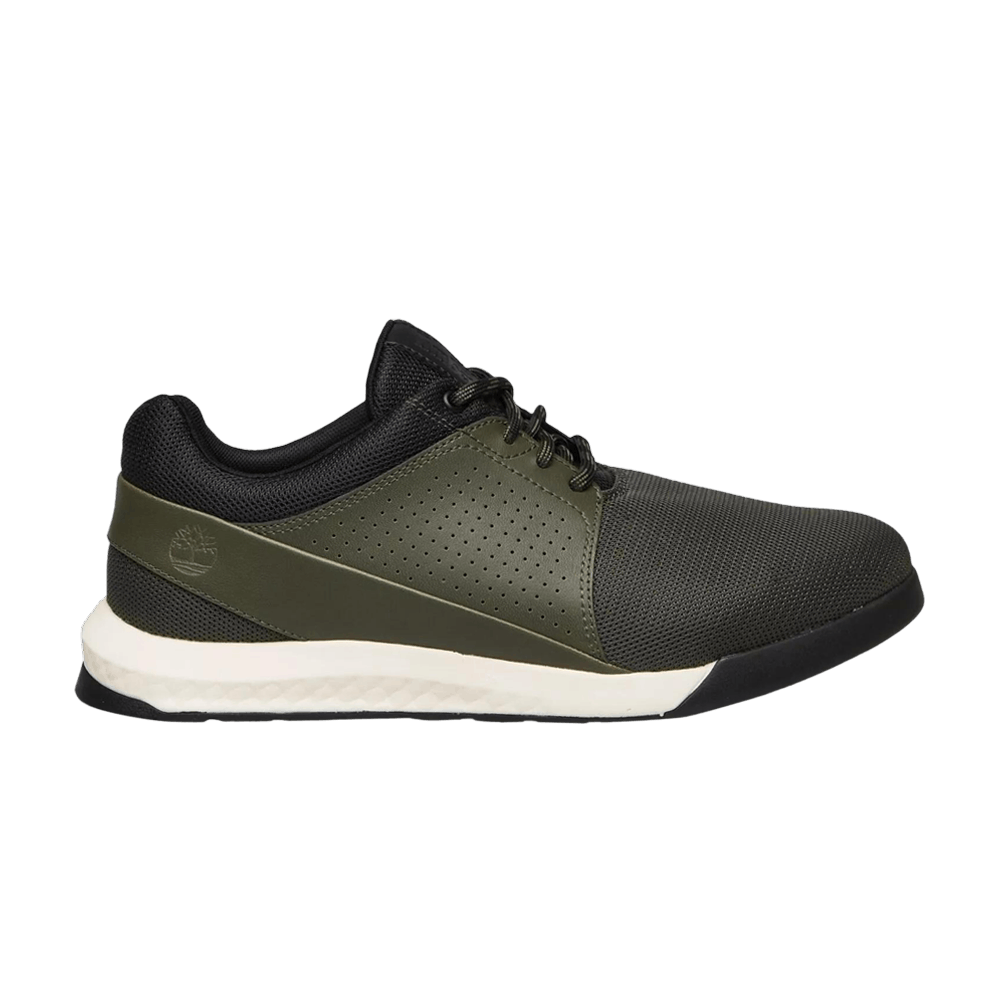 killington-ultra-low-dark-green-tb0a2eju-a58