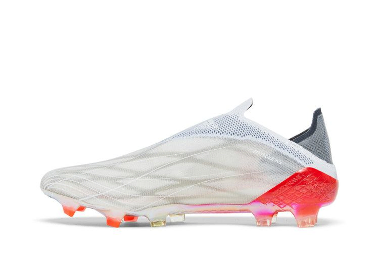 x-speedflow-fg-white-solar-red-fy3339_02