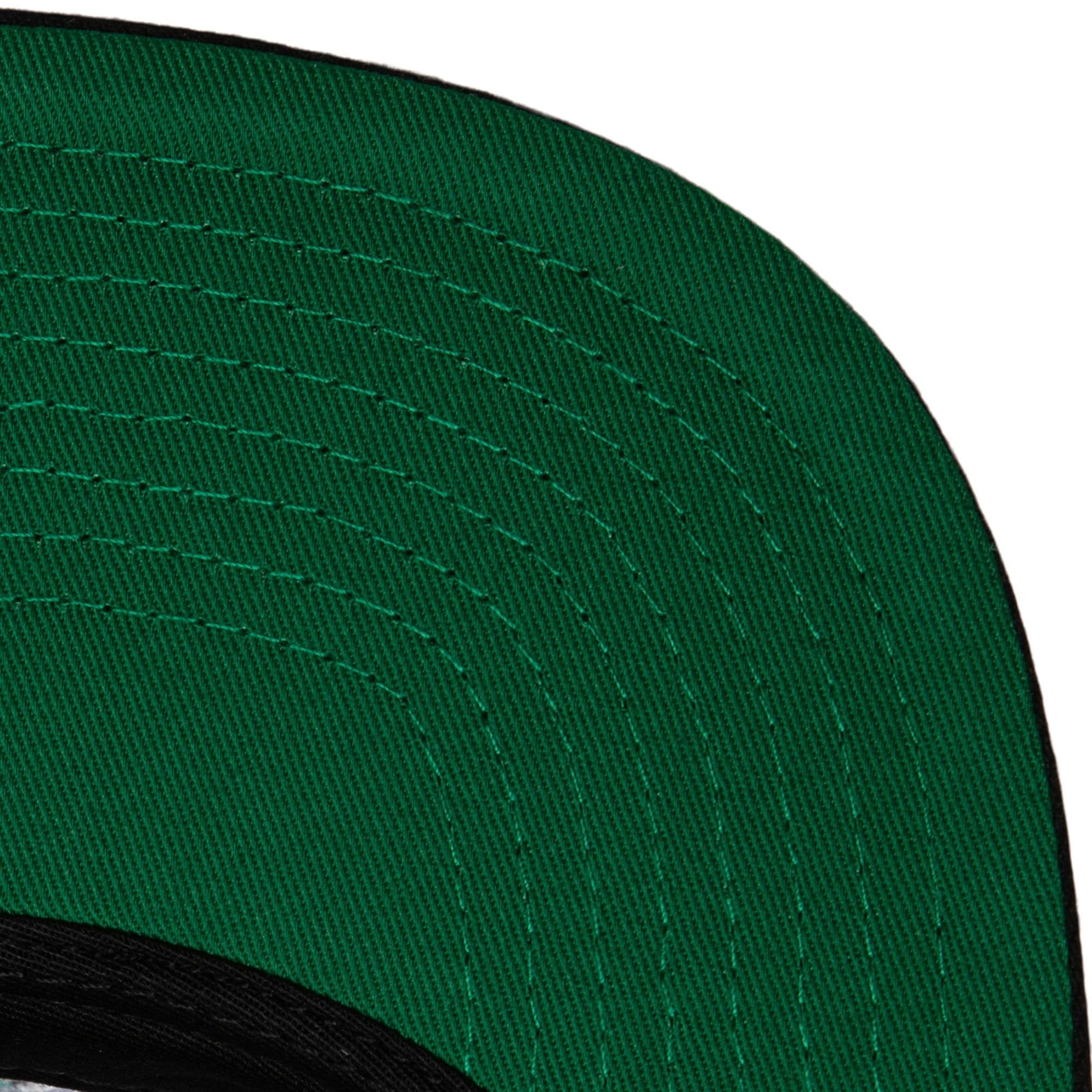 Mitchell-Ness-World-Champs-Snapback-HWC-San-Antonio-Spurs-3