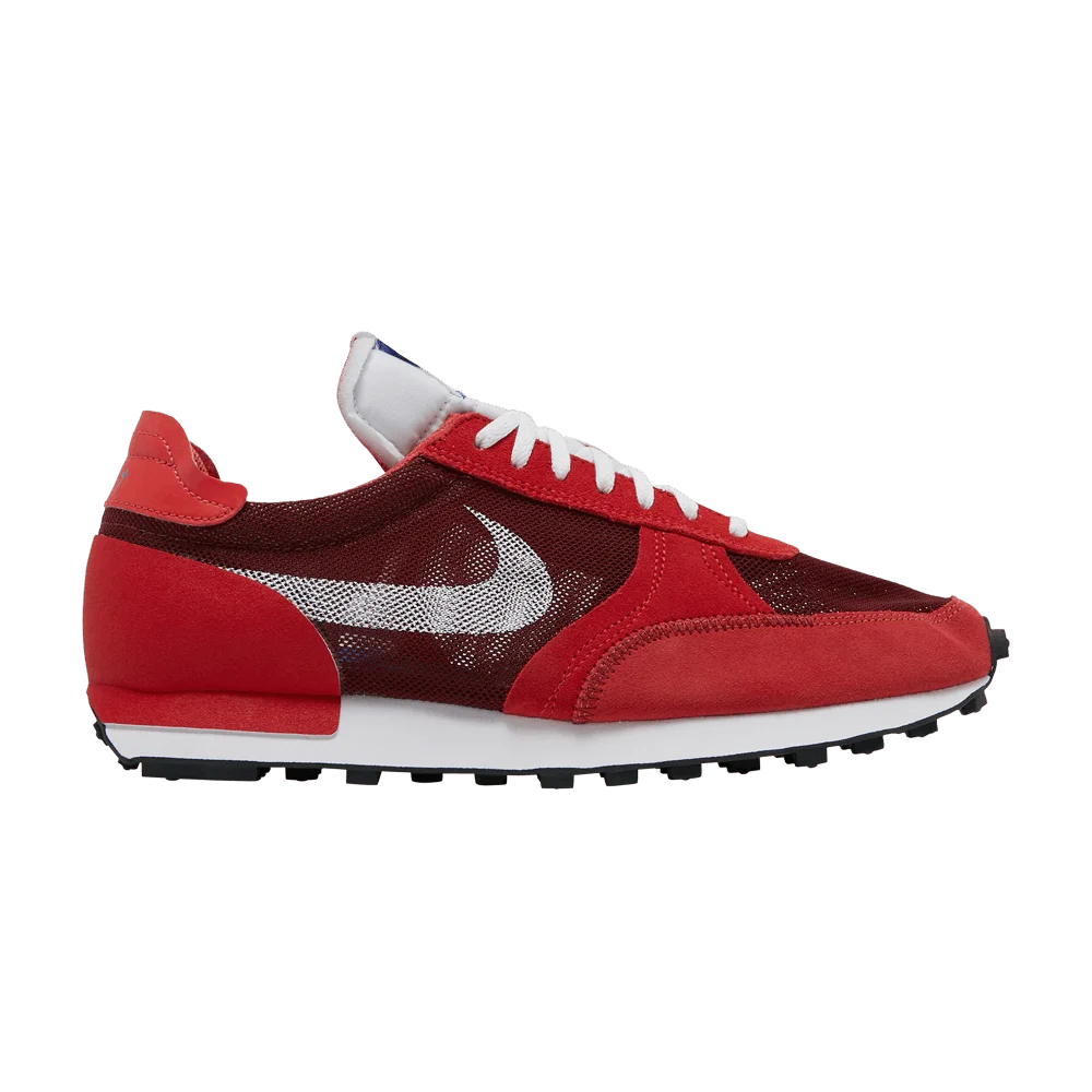 Krossovki-Nike-Daybreak-Type-Team-Red