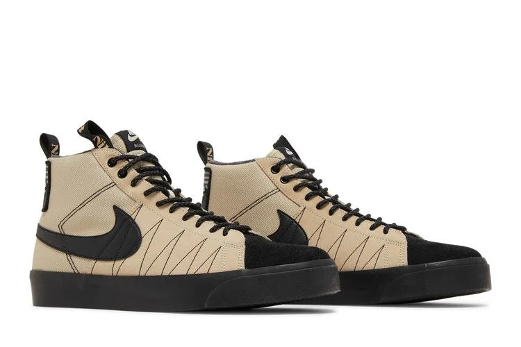 Krossovki-Nike-Blazer-Mid-Premium-SB-Acclimate-Pack-Rattan-Black-7