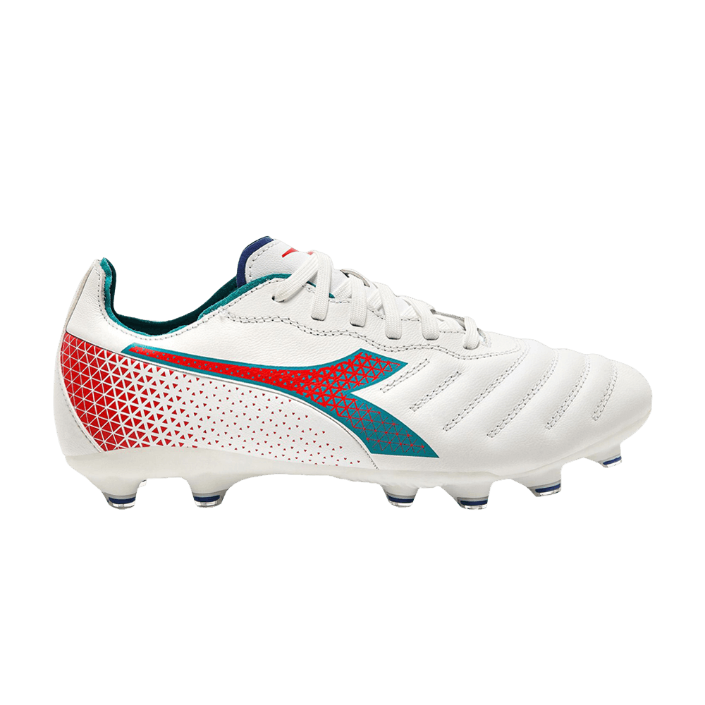 wmns-brasil-elite-gr-lt-lp12-white-fluorescent-red-101-179664-d0663