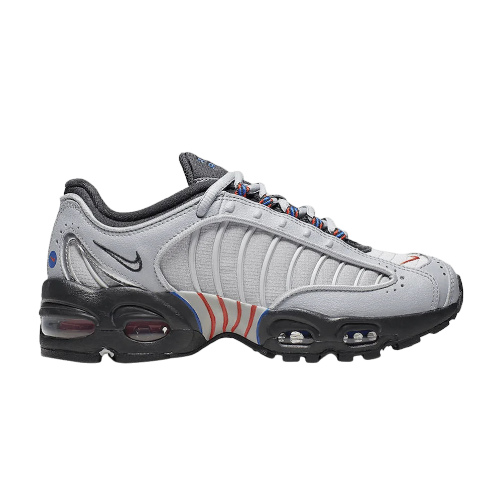 Krossovki-Nike-Air-Max-Tailwind-4-GS