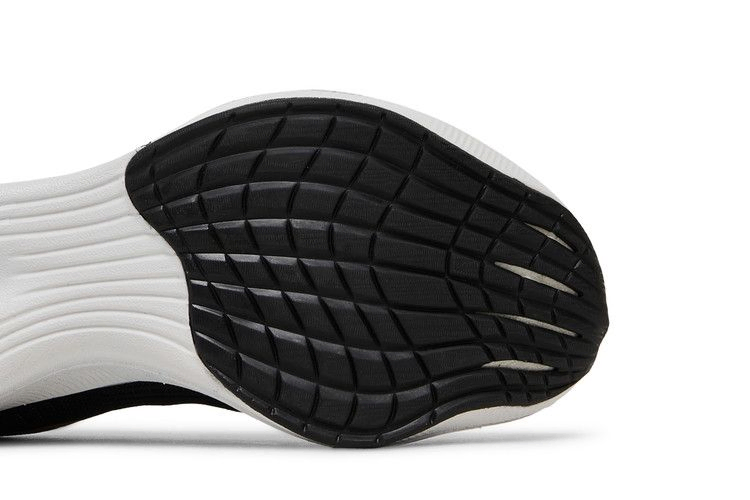 Кроссовки Nike Wmns ZoomX Vaporfly NEXT% 2 'Black Metallic Gold Coin'