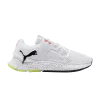 hybrid-sky-white-black-nrgy-red-192575-04-100x100