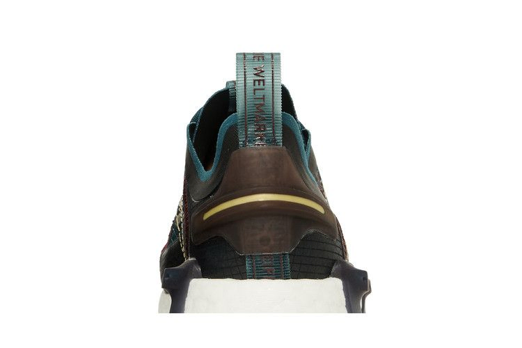 wmns-nmd_v3-utility-green-legend-ink-gx5784_06