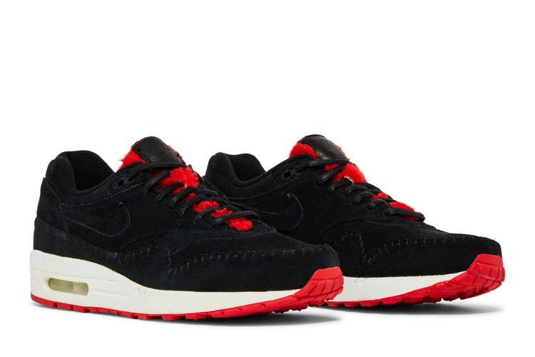 wmns-air-max-1-premium-454746-010_07