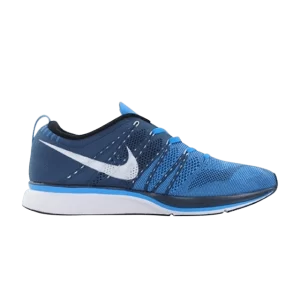 flyknit-trainer-532984-414-300x300