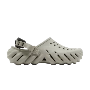 echo-clog-elephant-207937-1lm-300x300