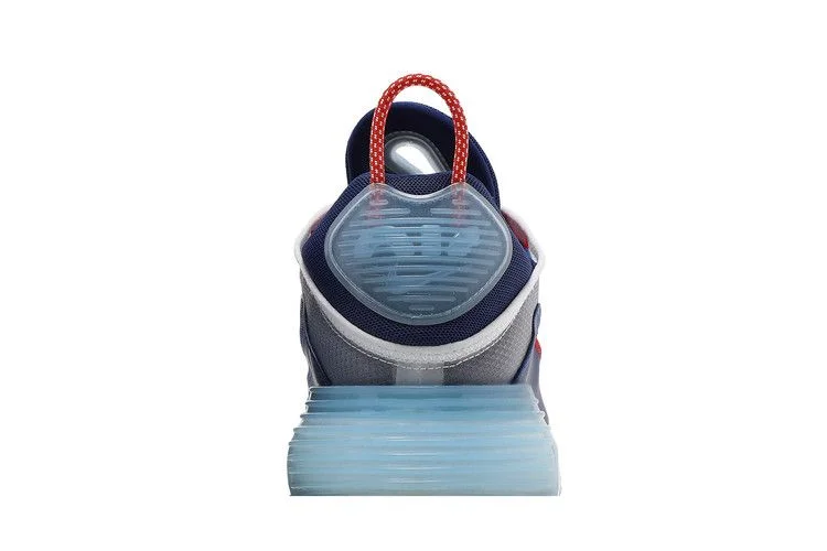 Кроссовки Nike Air Max 2090 'USA'