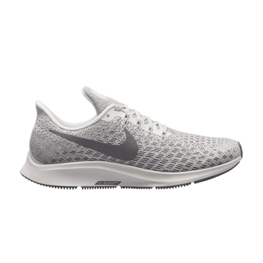 Кроссовки Nike Wmns Air Zoom Pegasus 35 'Phantom'